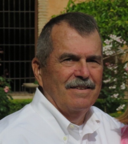 David Moynihan - Class of 1965 - Glens Falls High School