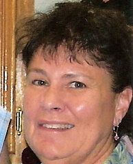 Jennifer Cary - Class of 1964 - Glens Falls High School