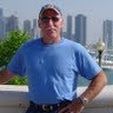 Tony Dichiro - Class of 1970 - Hudson Falls High School