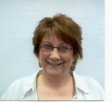 Kathy Irvine - Class of 1967 - Hudson Falls High School