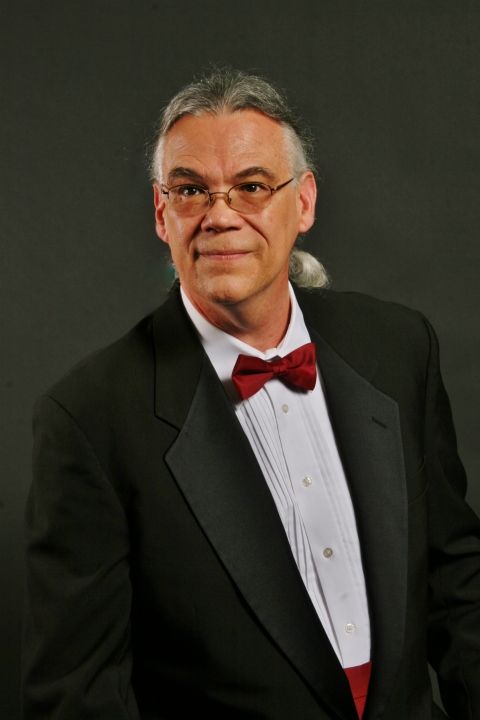 J Knox Brown Ii - Class of 1977 - Hudson Falls High School