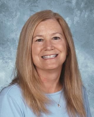 Debra Hassett - Class of 1972 - Hudson Falls High School