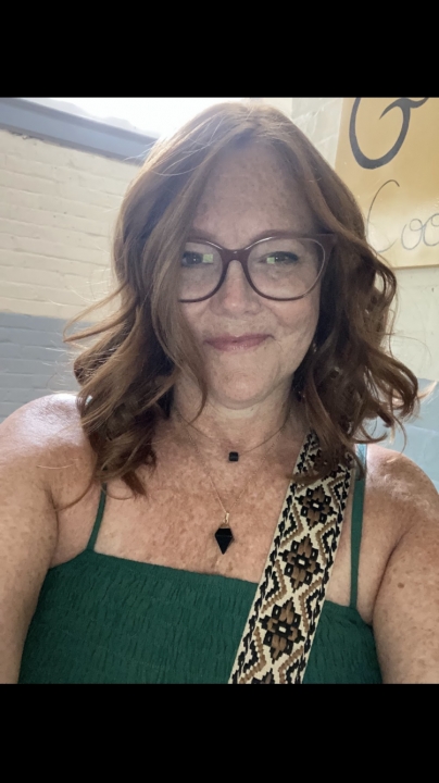 Melissa Snyder - Class of 1979 - Hudson Falls High School