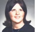 Catherine (kathy) Anna