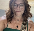Melissa Snyder