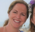 Wendy Hartman