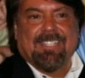 Pete Gregorio Pete Gregorio