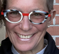 Heather Sulewski