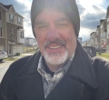 Michael Ryan