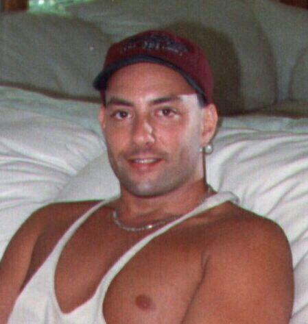 Brian Fine - Class of 1986 - Hendrick Hudson High School