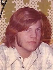 Stephen Fucheck - Class of 1973 - Hendrick Hudson High School