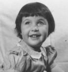 Debra Pearlman - Class of 1970 - Hendrick Hudson High School