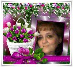 Janet Gregory - Class of 1966 - Hendrick Hudson High School
