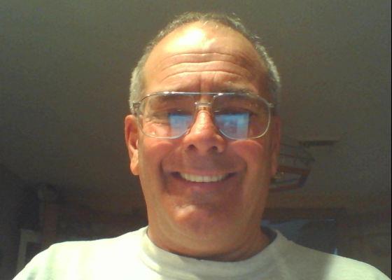 Barry Day - Class of 1973 - Hendrick Hudson High School