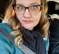 Christina Kinsell