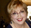 Connie Gabbard