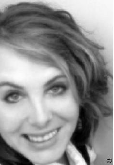 Amanda West - Class of 1998 - Belton High School