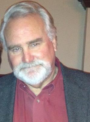 Jim Shea - Class of 1969 - Belton High School
