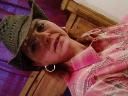 Melody Devore - Class of 1983 - Belton High School