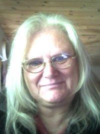 Nadine Bell - Class of 1970 - Belton High School