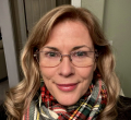 Karen Ewing