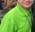 Caleb S Melton Caleb S Melton