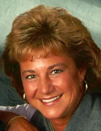 Kim Ratcliffe - Class of 1986 - Norwell High School