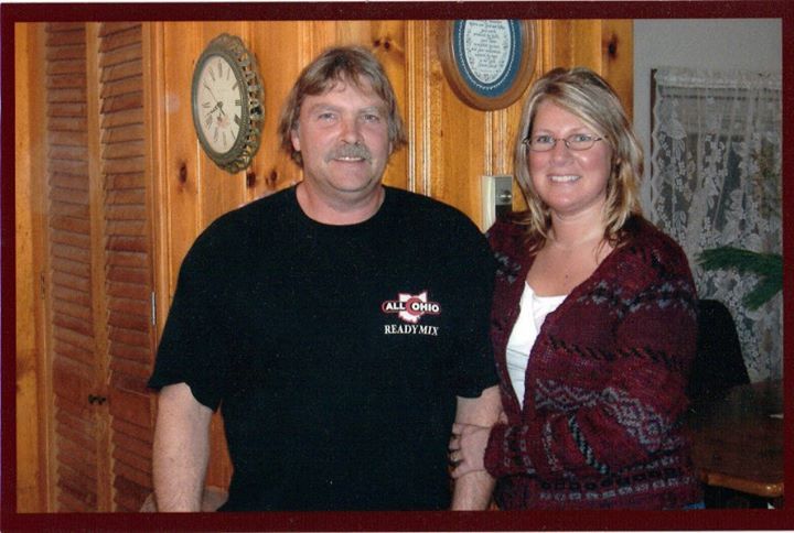 Susan Shelton Oehlhof - Class of 1982 - Twin Lakes High School