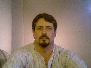 Todd Betz - Class of 1987 - Bellmont High School