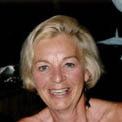 Marti Davis - Class of 1990 - Bellmont High School