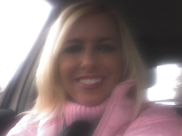 Lorie Richardson - Class of 1988 - Elmhurst High School