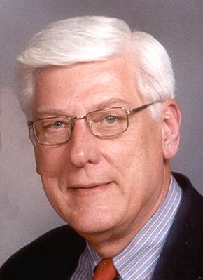 Roger Miller - Class of 1955 - Elmhurst High School