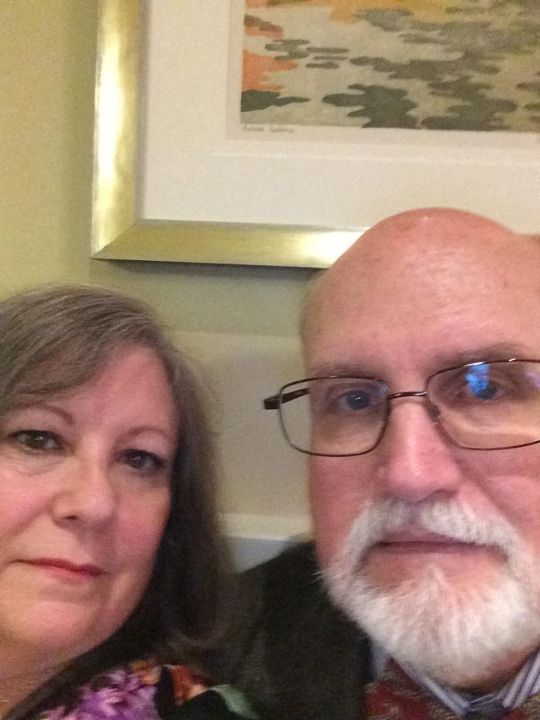 Tom Duemling - Class of 1968 - Elmhurst High School