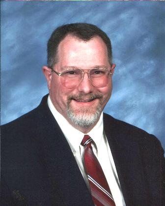 Gordon Esterline - Class of 1979 - Elmhurst High School