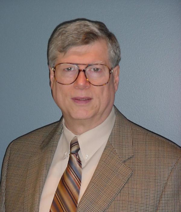 Rob Drummond - Class of 1968 - Elmhurst High School