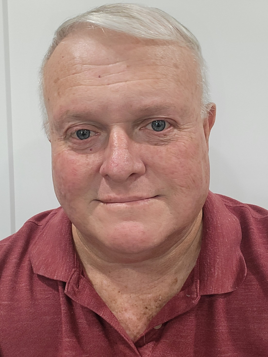 Robert Double - Class of 1974 - Elmhurst High School