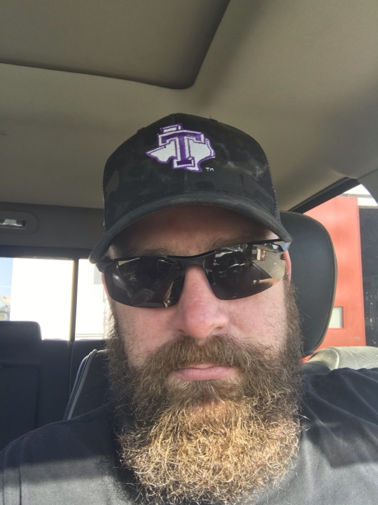 Jeffrey Harz - Class of 1998 - Elmhurst High School