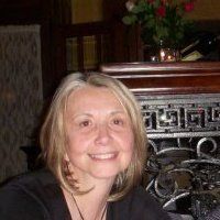 Suzan Blazing - Class of 1965 - Elmhurst High School