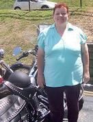 Kimberley Riley - Class of 1984 - Elmhurst High School