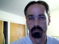Chris Till - Class of 1979 - Elmhurst High School