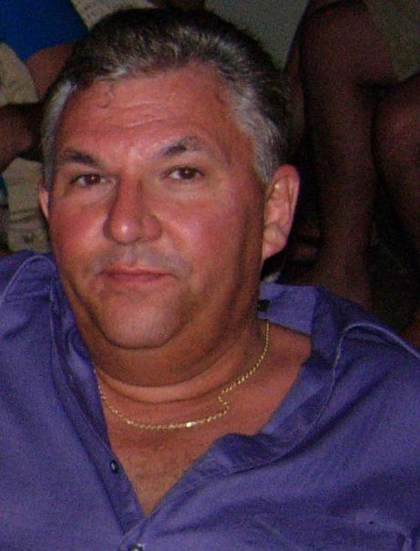 Brad Bloomfield - Class of 1973 - Elmhurst High School