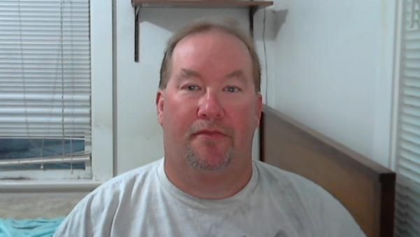 Tim Reed - Class of 1983 - Elmhurst High School