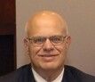 Oren Skinner - Class of 1964 - Elmhurst High School