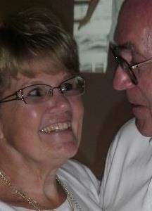 Linda Jackson Boxell - Class of 1960 - Elmhurst High School