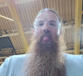 Michael Bircheat Michael Bircheat
