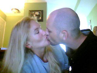 Rachell Vasquez - Class of 1998 - Brown County High School