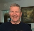 Jim Wright