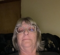 Tina Faucett
