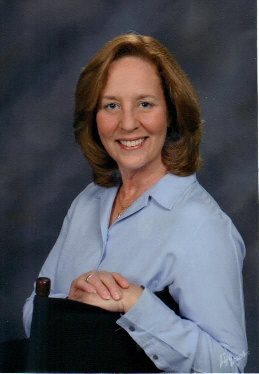 Debra Bowen - Class of 1984 - Delta High School