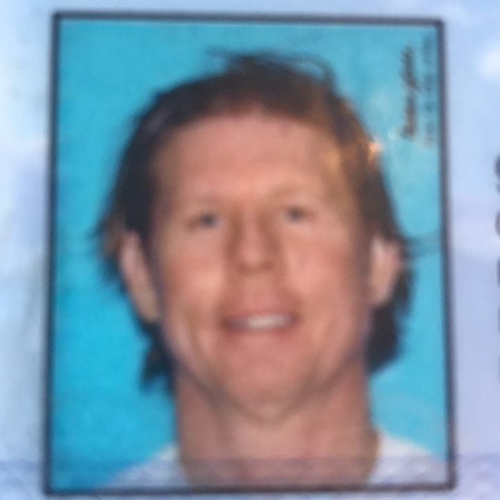 Steve Nelson - Class of 1980 - Delta High School